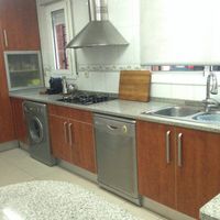 Шале в Испании, Каталония, Барселона, 280 кв.м.