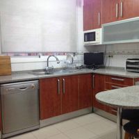 Шале в Испании, Каталония, Барселона, 280 кв.м.