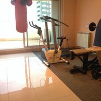 Шале в Испании, Каталония, Барселона, 280 кв.м.