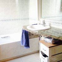 Шале в Испании, Каталония, Барселона, 280 кв.м.