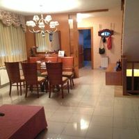 Шале в Испании, Каталония, Барселона, 280 кв.м.