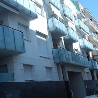 Квартира в Испании, Каталония, Плайя-де-Калафель, 92 кв.м.