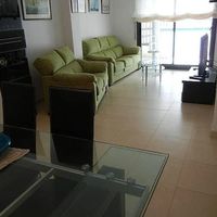 Квартира в Испании, Каталония, Плайя-де-Калафель, 92 кв.м.