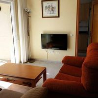 Квартира у моря в Испании, Каталония, Сегюр-де-Калафель, 95 кв.м.