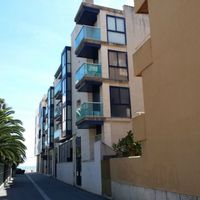 Flat at the seaside in Spain, Catalunya, La Platja de Calafell, 95 sq.m.