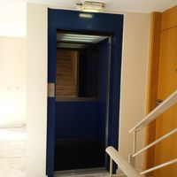 Flat at the seaside in Spain, Catalunya, La Platja de Calafell, 95 sq.m.