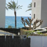 Chalet in Spain, Catalunya, La Platja de Calafell, 150 sq.m.