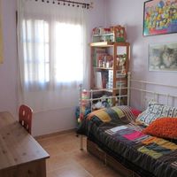 Chalet in Spain, Catalunya, La Platja de Calafell, 150 sq.m.