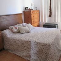 Chalet in Spain, Catalunya, La Platja de Calafell, 150 sq.m.