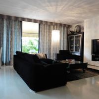 Шале в Испании, Каталония, Барселона, 250 кв.м.