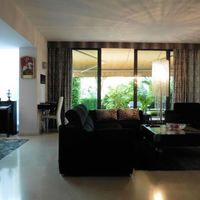 Шале в Испании, Каталония, Барселона, 250 кв.м.