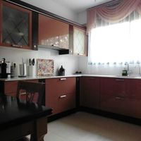 Шале в Испании, Каталония, Барселона, 250 кв.м.