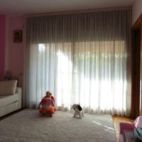 Шале в Испании, Каталония, Барселона, 250 кв.м.