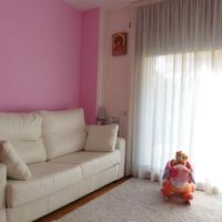 Шале в Испании, Каталония, Барселона, 250 кв.м.