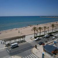 Квартира в Испании, Каталония, Сегюр-де-Калафель, 105 кв.м.