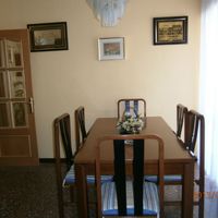 Квартира в Испании, Каталония, Сегюр-де-Калафель, 105 кв.м.