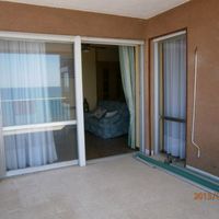 Квартира в Испании, Каталония, Сегюр-де-Калафель, 105 кв.м.