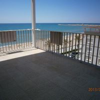 Квартира в Испании, Каталония, Сегюр-де-Калафель, 105 кв.м.