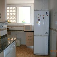 Квартира в Испании, Каталония, Сегюр-де-Калафель, 105 кв.м.