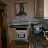 Квартира в Испании, Каталония, Сегюр-де-Калафель, 105 кв.м.