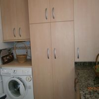 Квартира в Испании, Каталония, Сегюр-де-Калафель, 105 кв.м.