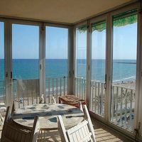 Квартира в Испании, Каталония, Сегюр-де-Калафель, 116 кв.м.