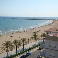 Квартира в Испании, Каталония, Сегюр-де-Калафель, 116 кв.м.