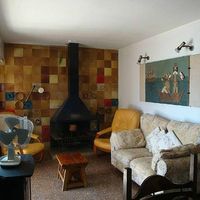 Квартира в Испании, Каталония, Сегюр-де-Калафель, 116 кв.м.