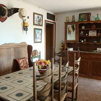 Квартира в Испании, Каталония, Сегюр-де-Калафель, 116 кв.м.