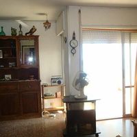 Квартира в Испании, Каталония, Сегюр-де-Калафель, 116 кв.м.