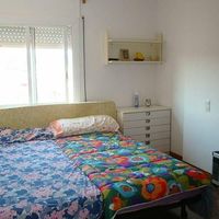 Квартира в Испании, Каталония, Сегюр-де-Калафель, 116 кв.м.