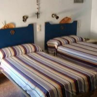 Квартира в Испании, Каталония, Сегюр-де-Калафель, 116 кв.м.