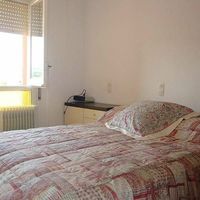 Квартира в Испании, Каталония, Сегюр-де-Калафель, 116 кв.м.