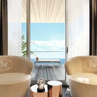 Квартира на Кипре, Лимасол, 94 кв.м.