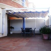 Flat in Spain, Catalunya, Segur de Calafell, 93 sq.m.