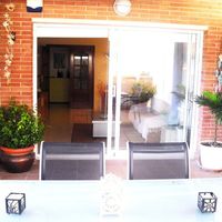 Flat in Spain, Catalunya, Segur de Calafell, 93 sq.m.