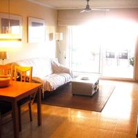 Flat in Spain, Catalunya, Segur de Calafell, 93 sq.m.