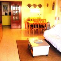 Flat in Spain, Catalunya, Segur de Calafell, 93 sq.m.