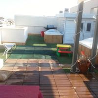 Flat in Spain, Catalunya, La Platja de Calafell, 87 sq.m.