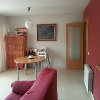 Flat in Spain, Catalunya, La Platja de Calafell, 87 sq.m.
