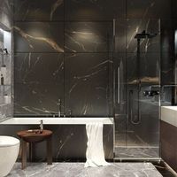 Квартира на Кипре, Лимасол, 94 кв.м.