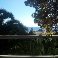 Шале в Испании, Каталония, Жирона, 145 кв.м.