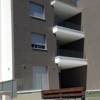 Квартира на Кипре, Лимасол, 82 кв.м.