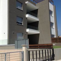 Квартира на Кипре, Лимасол, 82 кв.м.