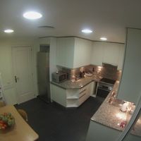 Квартира в Испании, Каталония, Барселона, 101 кв.м.