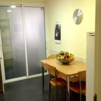 Квартира в Испании, Каталония, Барселона, 101 кв.м.