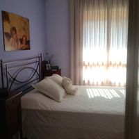 Квартира в Испании, Каталония, Барселона, 101 кв.м.
