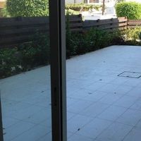 Квартира на Кипре, Лимасол, 82 кв.м.