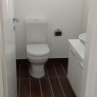 Квартира на Кипре, Лимасол, 82 кв.м.