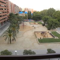 Квартира в Испании, Каталония, Эль-Клот, 88 кв.м.